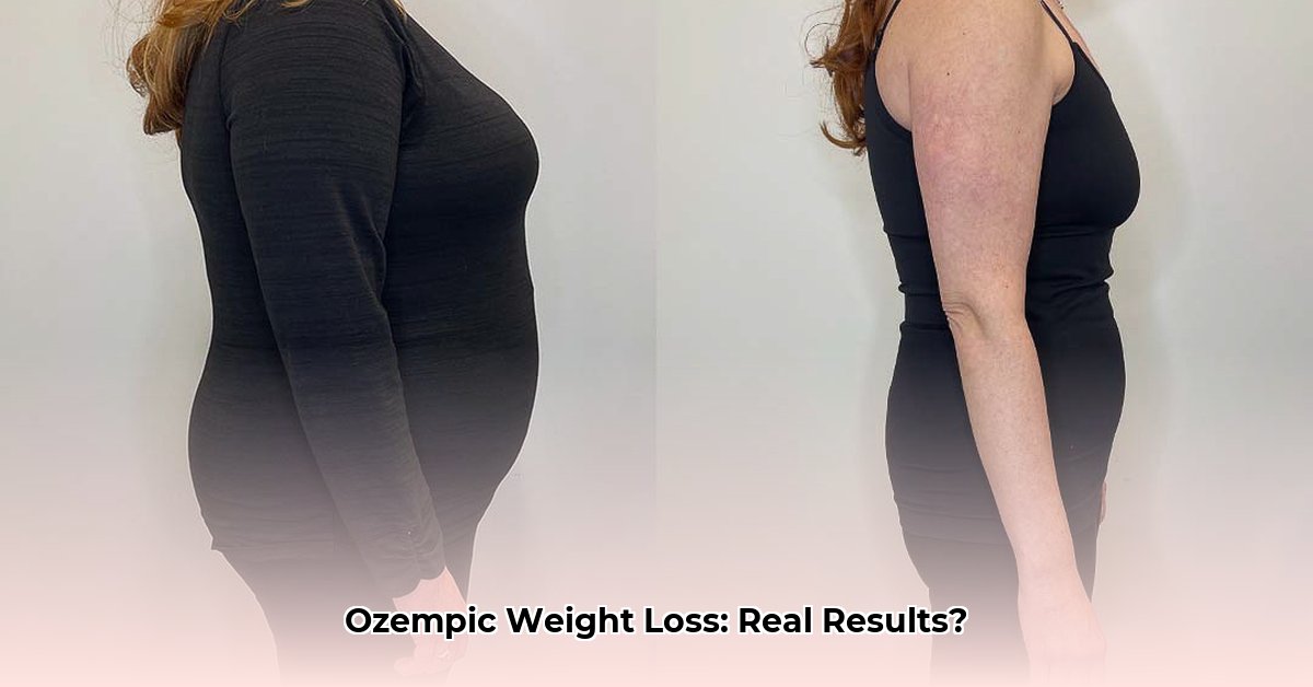 weight-loss-clinic-that-prescribed-ozempic